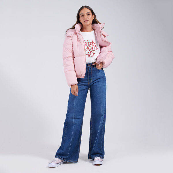 camisetas mujer image number null