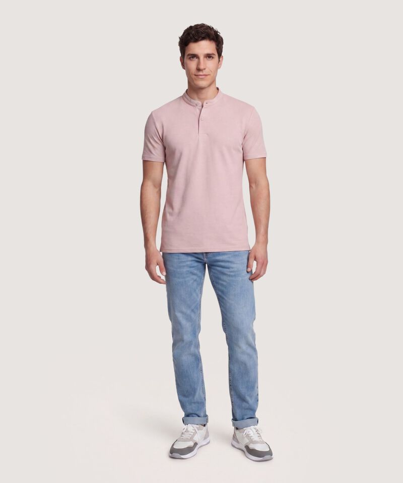 camisetas polo para hombre