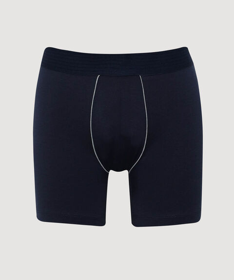 boxers para hombre image number null