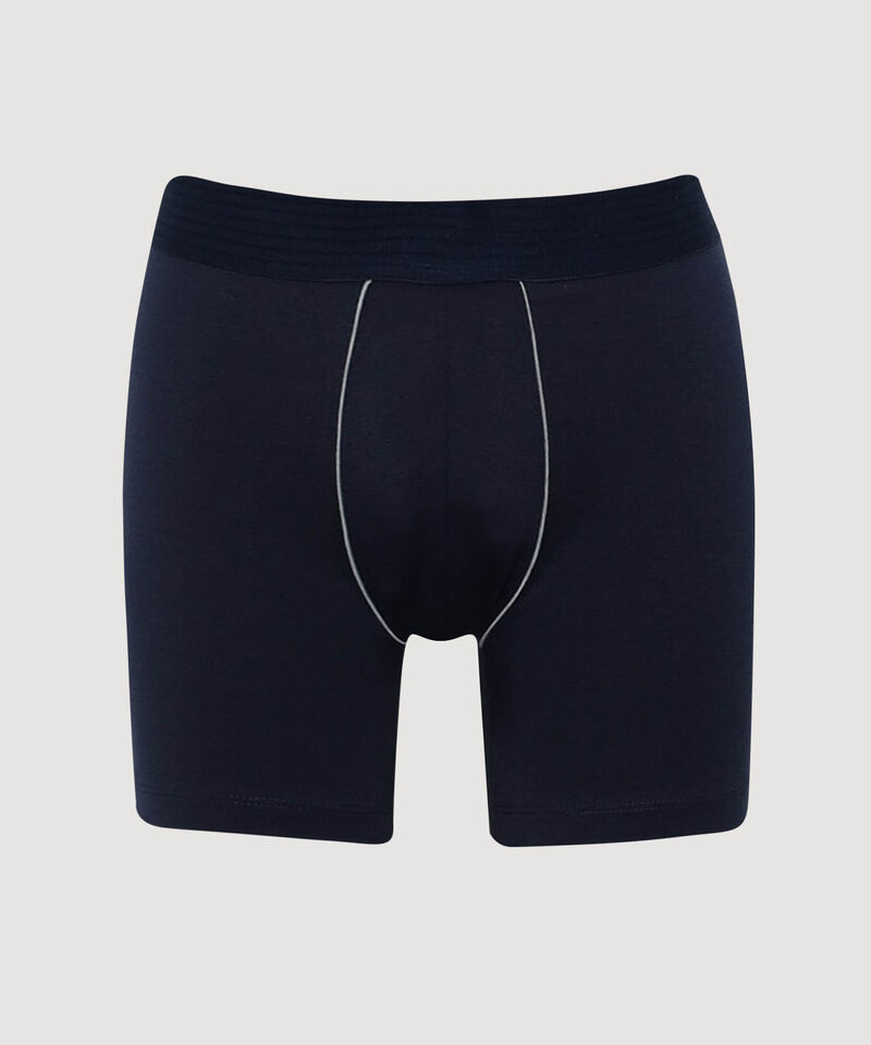 boxers para hombre