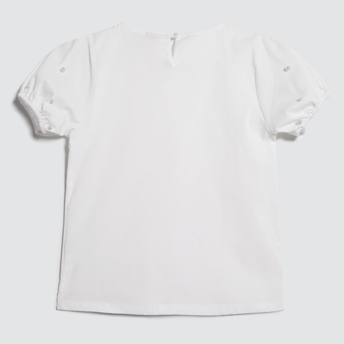 camisetas para niñas