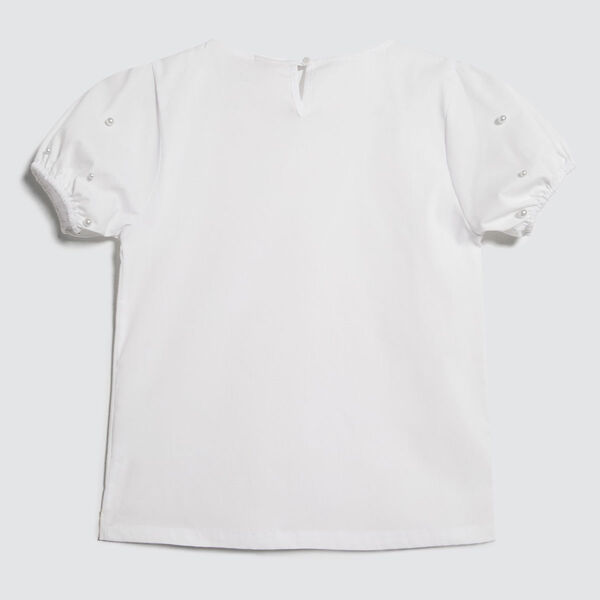 camisetas para niñas