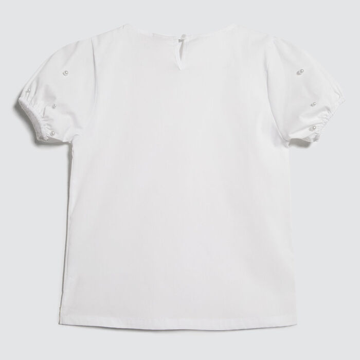 camisetas para niñas