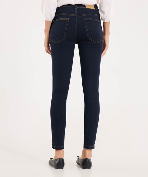 jeans mujer