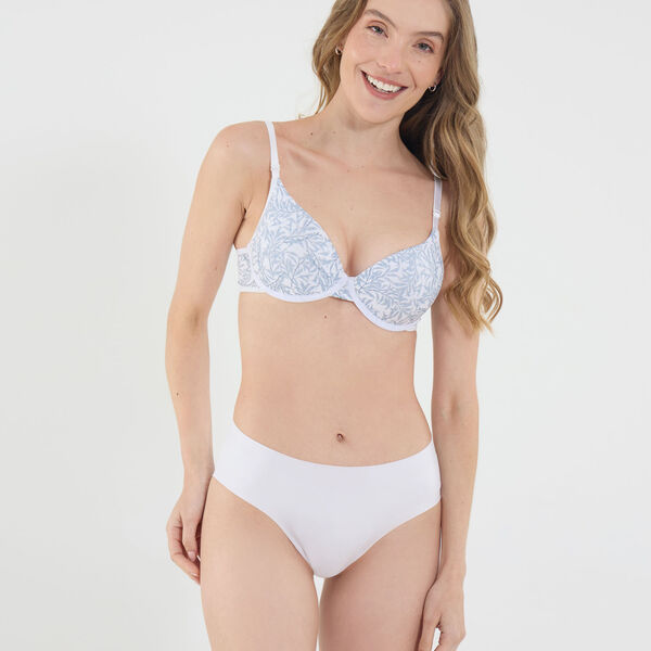 tops para mujer image number null