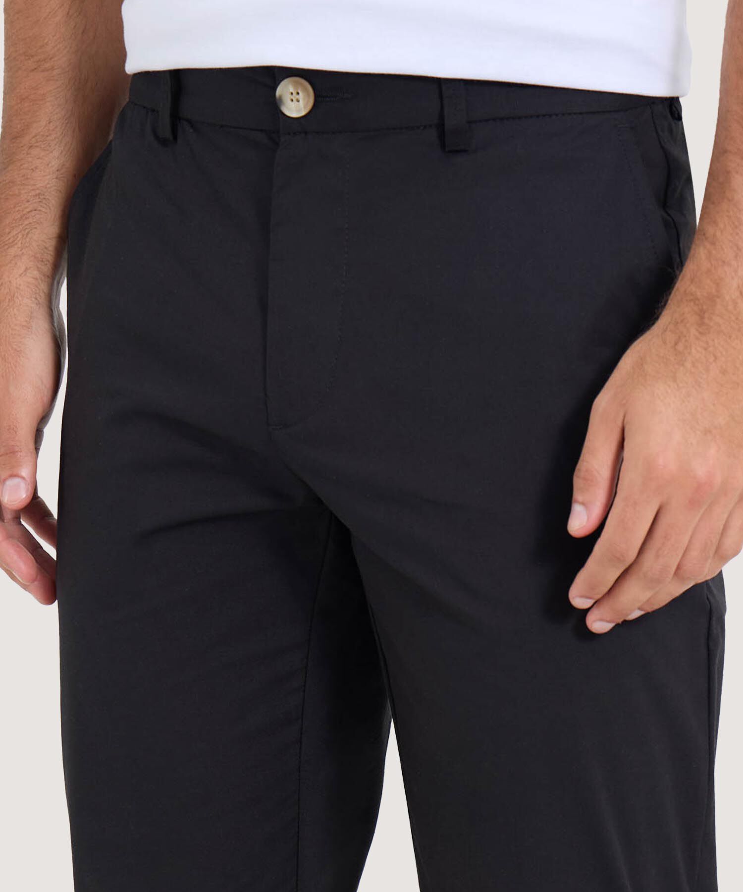 pantalones para hombre