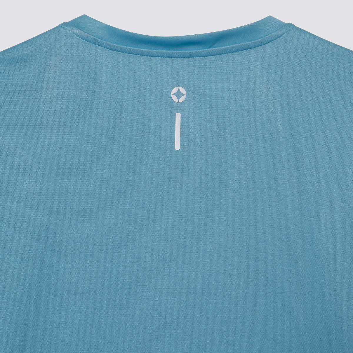camisetas deportivas para hombre 