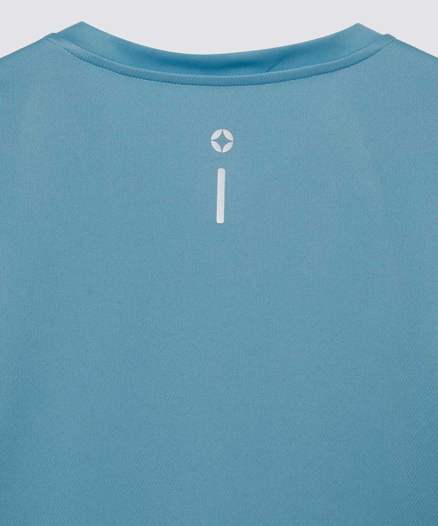 camisetas deportivas para hombre 