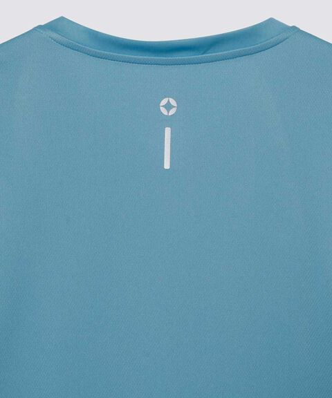 camisetas deportivas para hombre  image number null