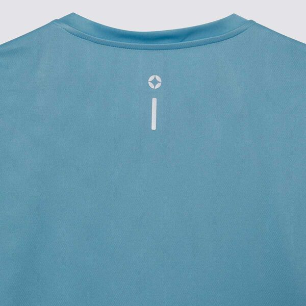 camisetas deportivas para hombre  image number null