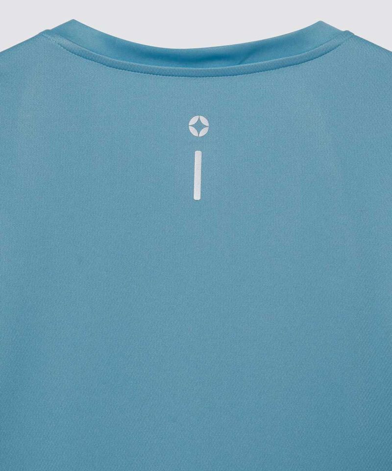 camisetas deportivas para hombre 
