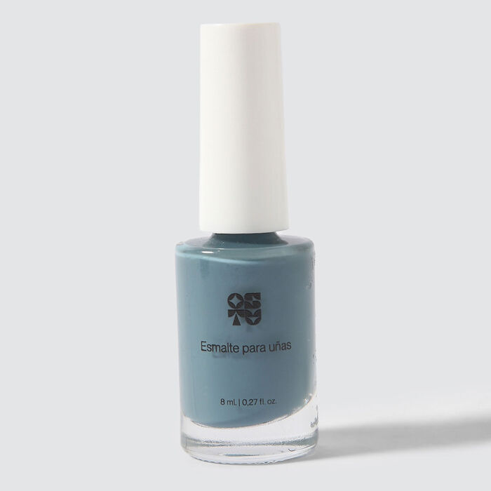 esmaltes