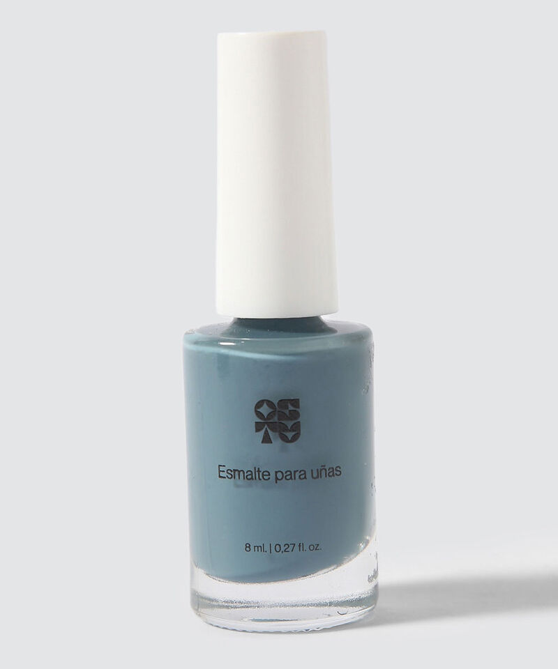 esmaltes