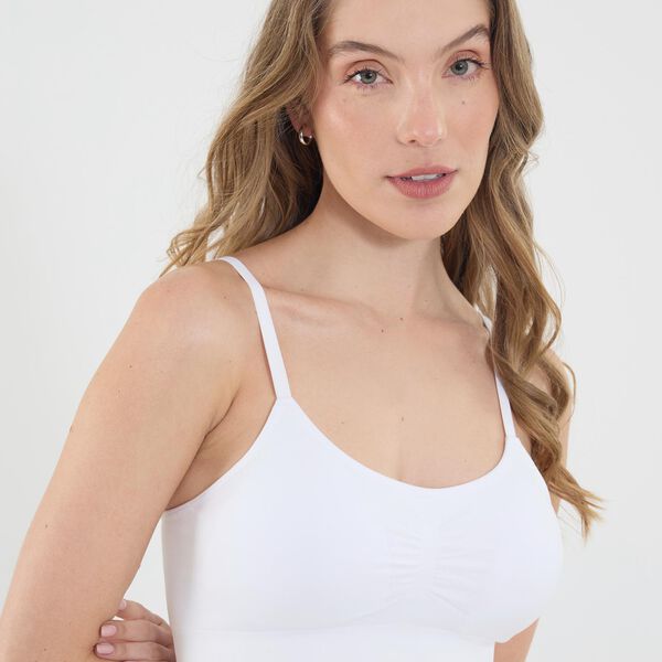 tops para mujer image number null