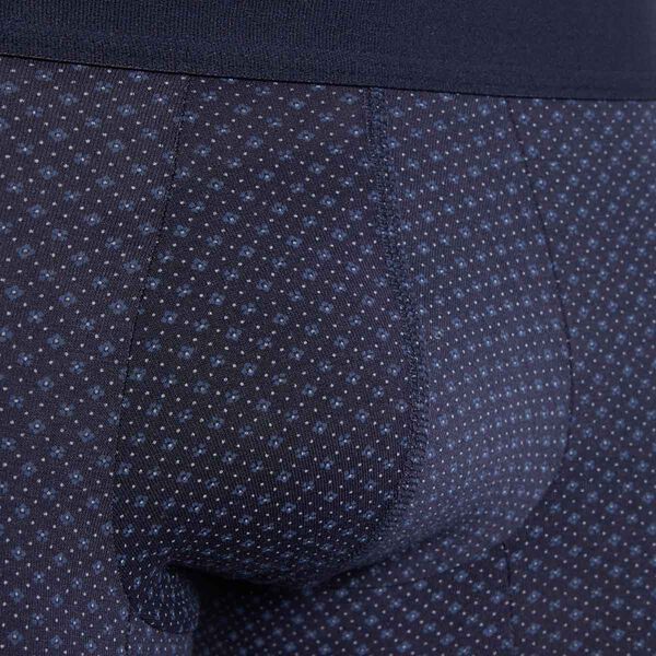 boxers para hombre