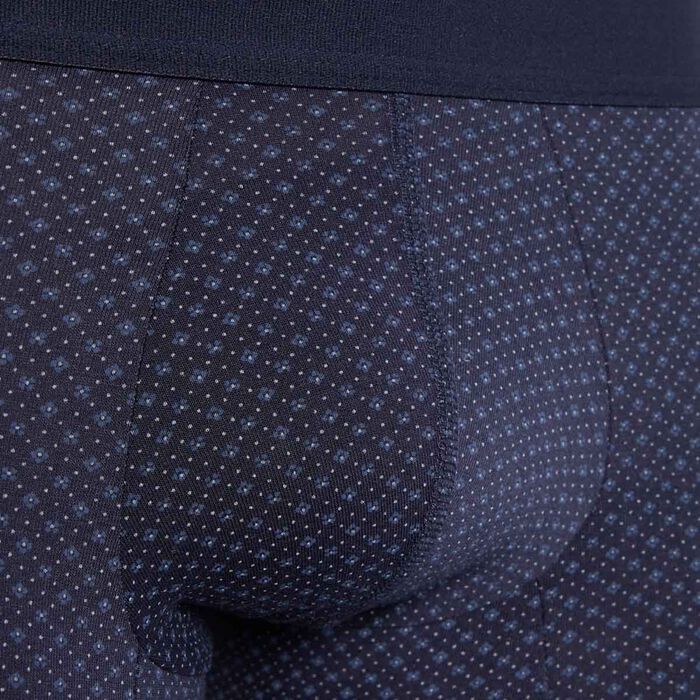 boxers para hombre