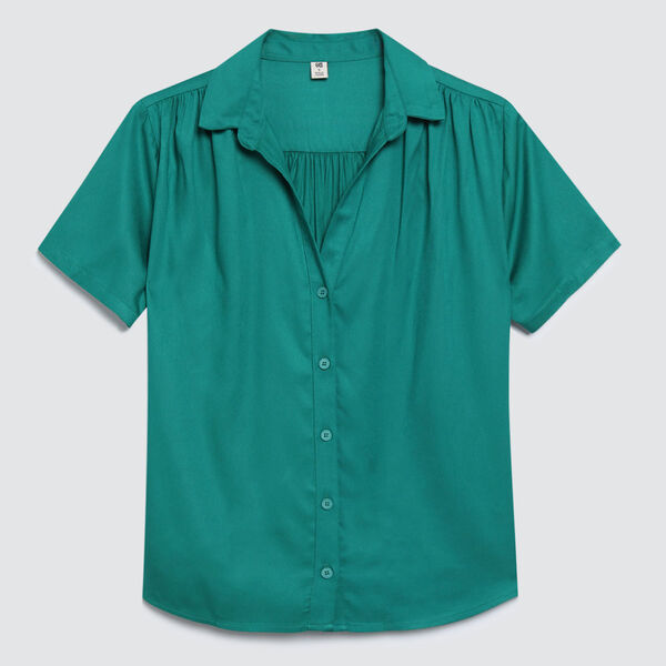 blusas de moda image number null
