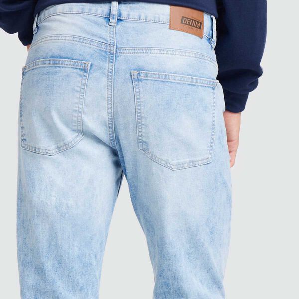 jeans denim