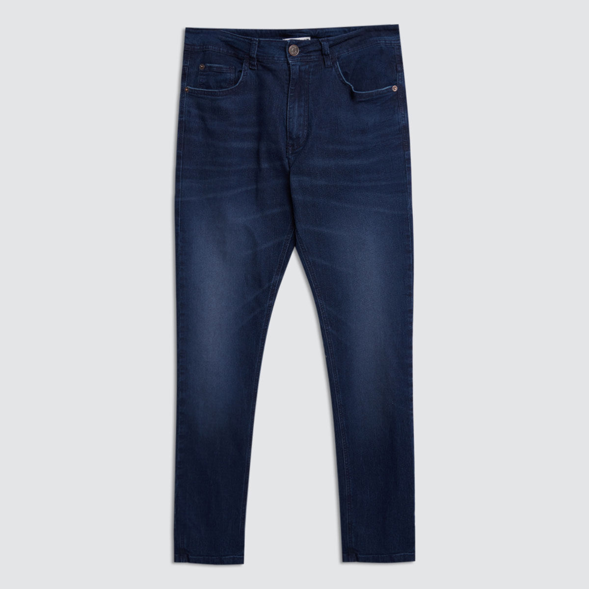 jeans denim