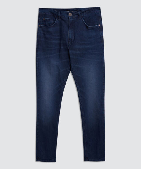 jeans denim