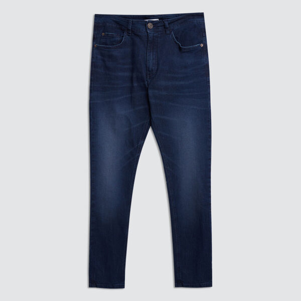 jeans denim