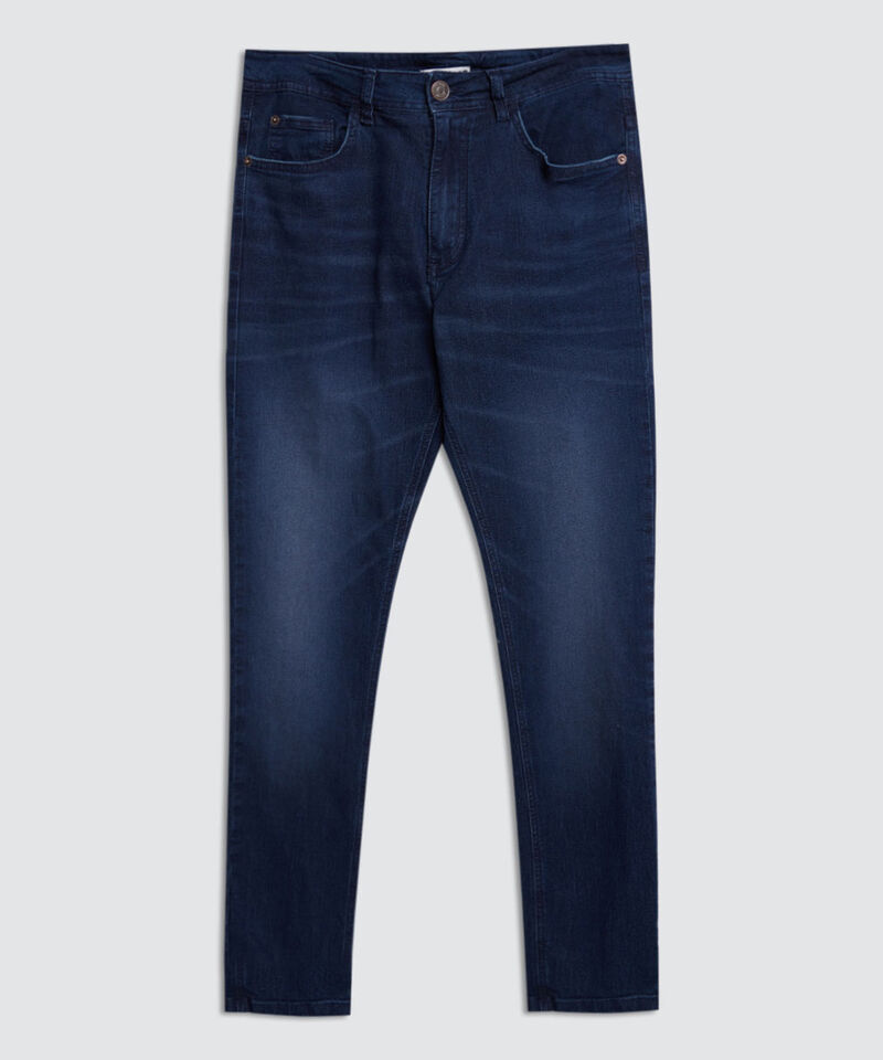 jeans denim