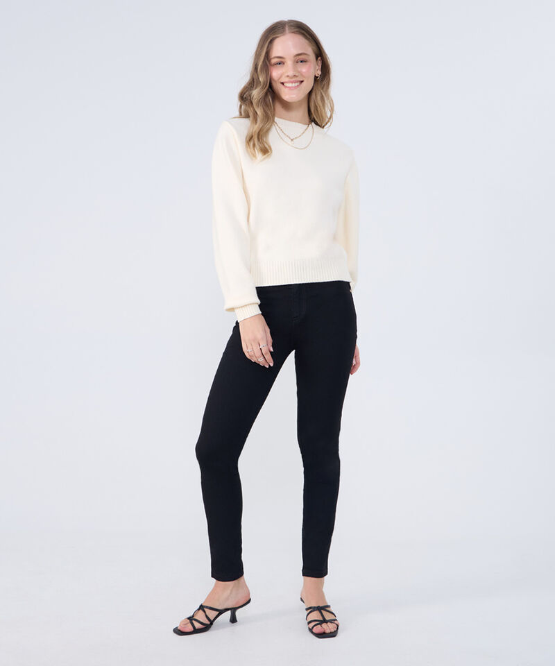 sacos para mujer