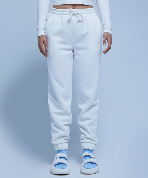 pantalon para mujer image number null
