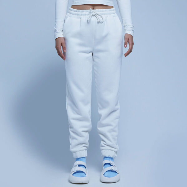 pantalon para mujer image number null