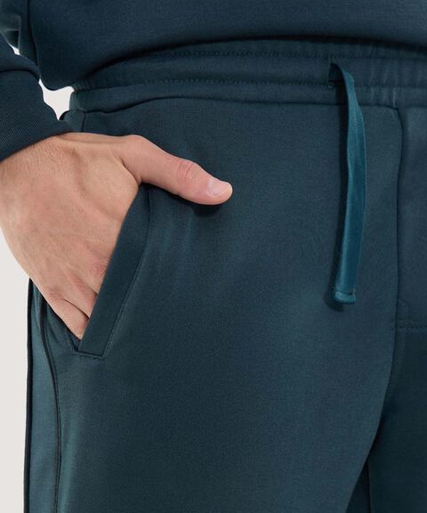 pantalones para hombre