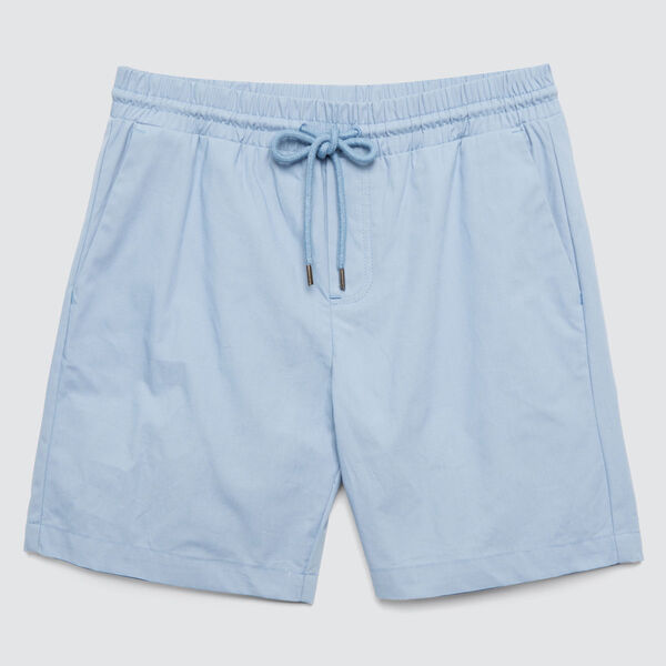 bermudas para hombre