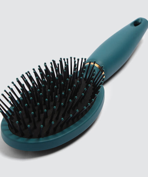 cepillos para el cabello image number null