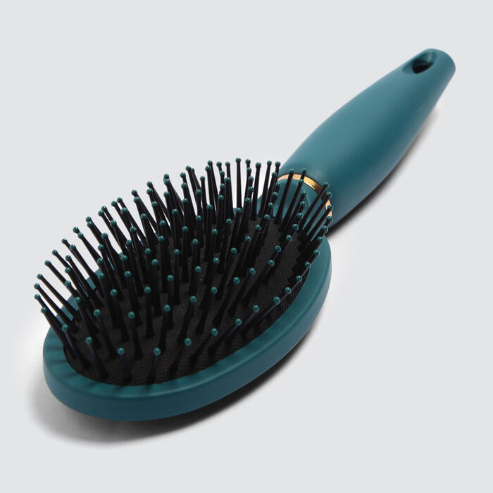 cepillos para el cabello