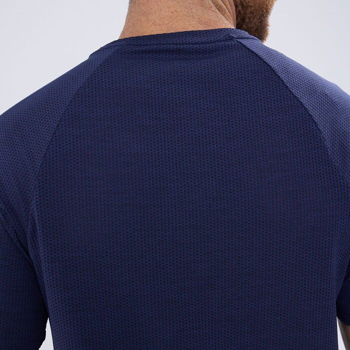 camisetas deportivas para hombre