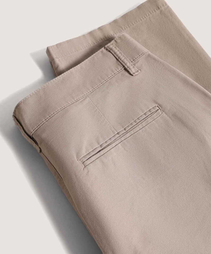 pantalones para hombre
