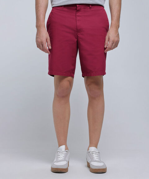bermudas para hombre image number null