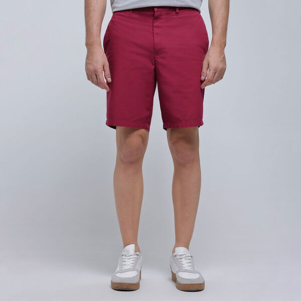 bermudas para hombre image number null