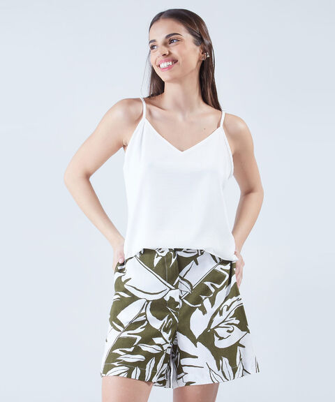 blusas de moda