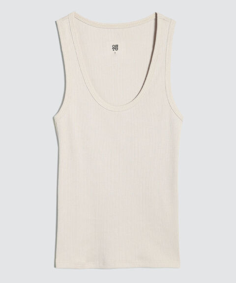 camisetas mujer image number null