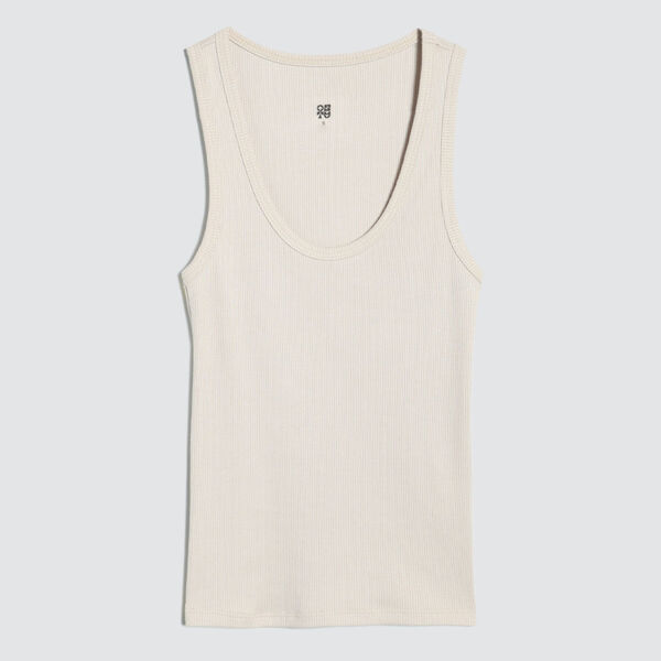 camisetas mujer image number null