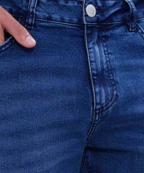 jeans denim