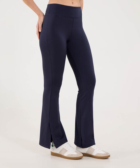 leggins deportivos image number null