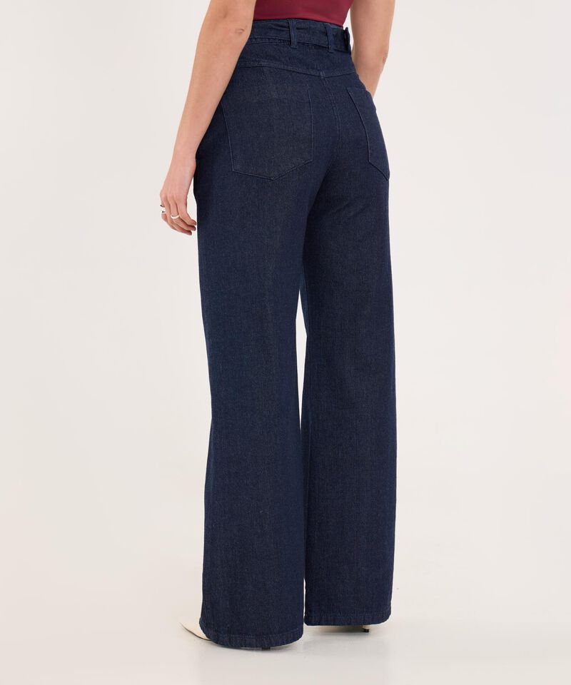 jeans mujer