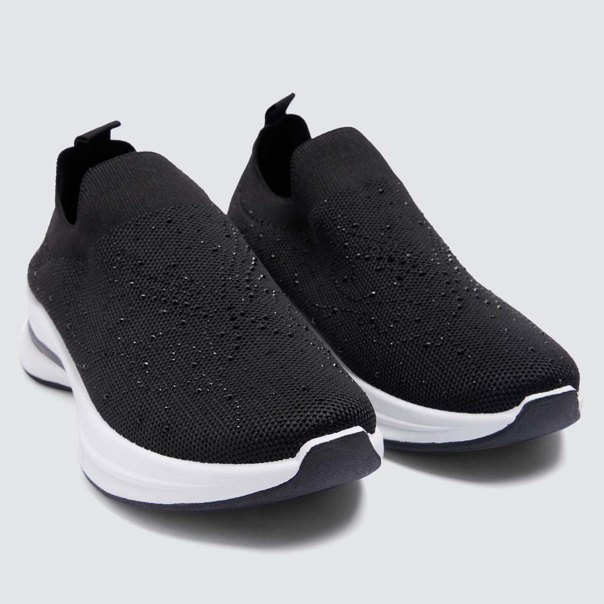 tenis sport para mujer