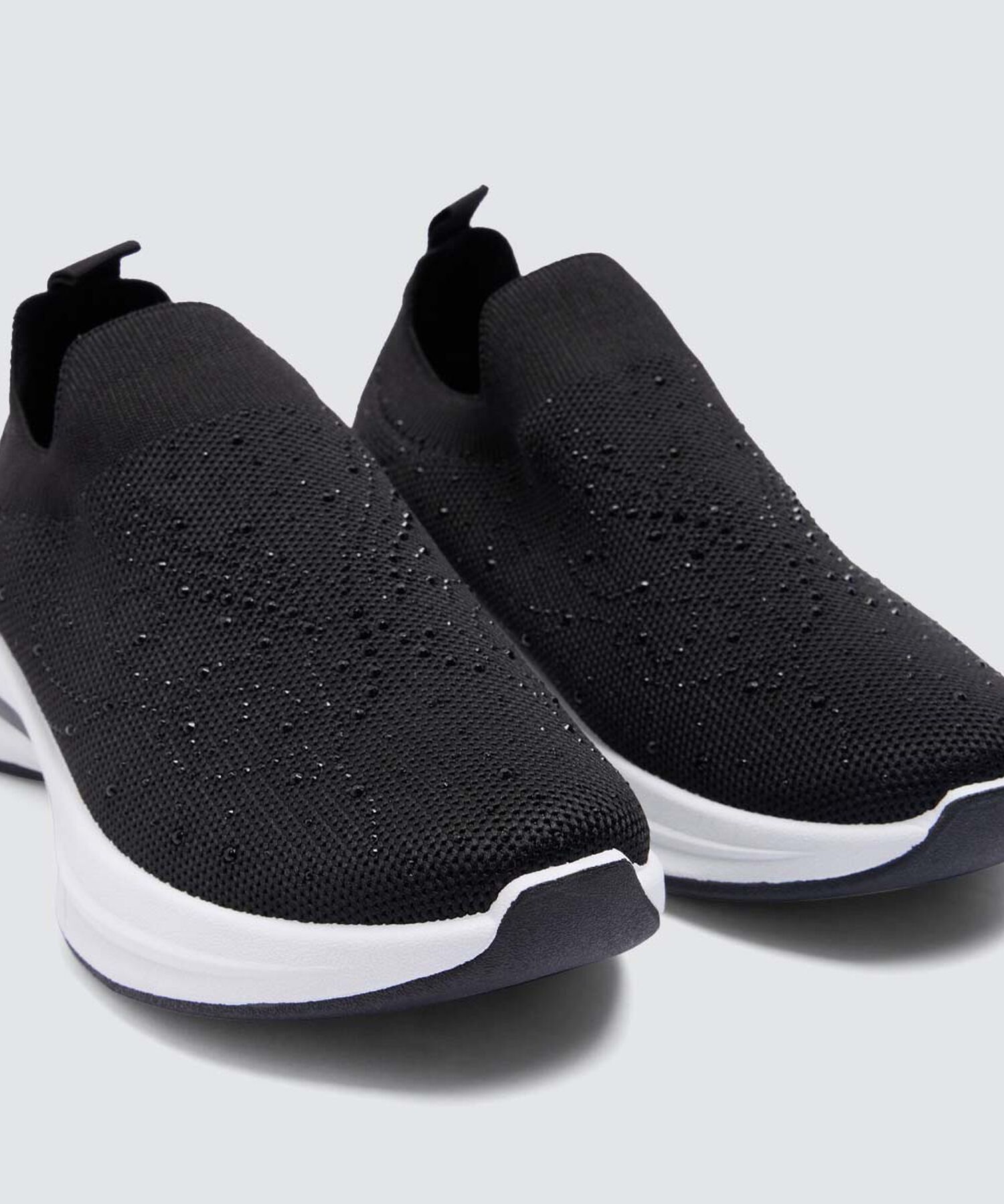 tenis sport para mujer