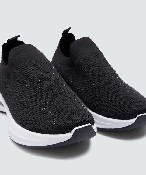 tenis sport para mujer