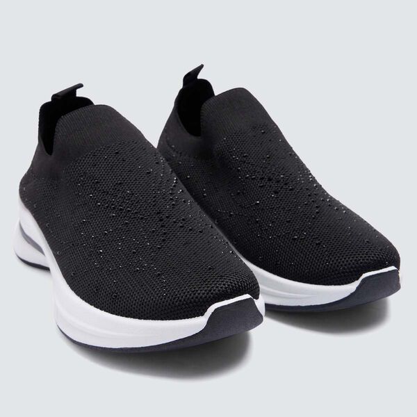 tenis sport para mujer