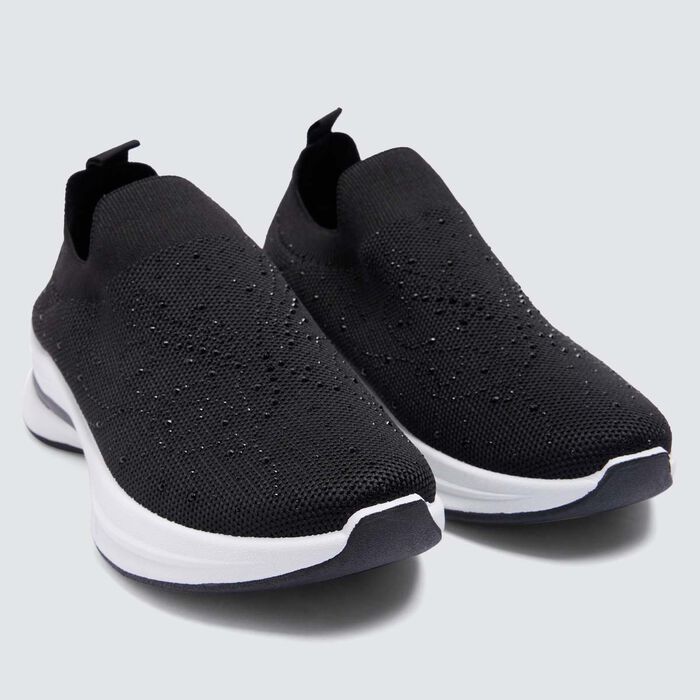 tenis sport para mujer