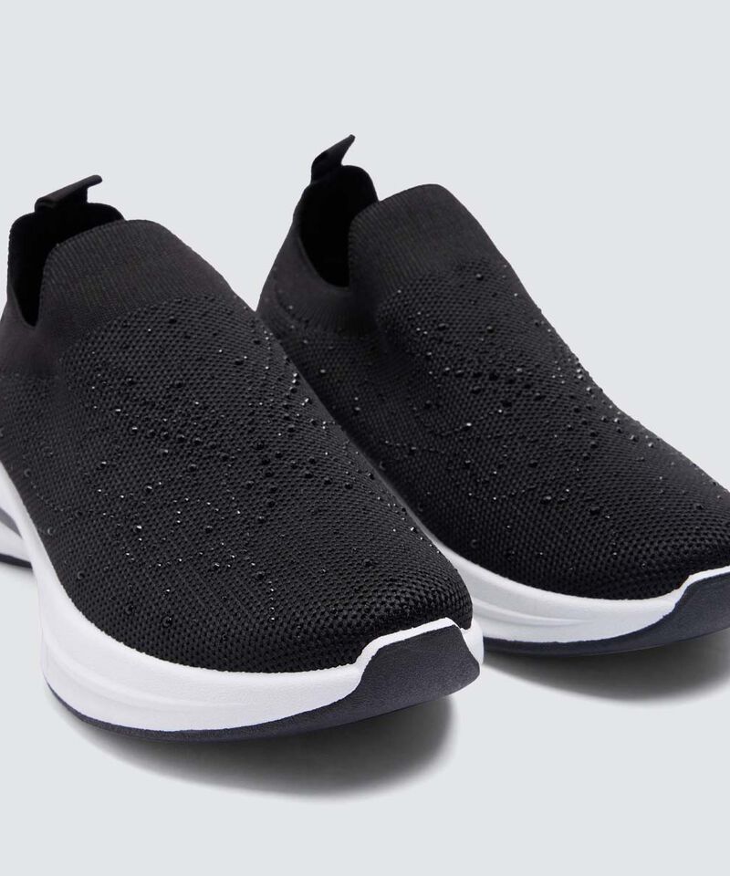 tenis sport para mujer