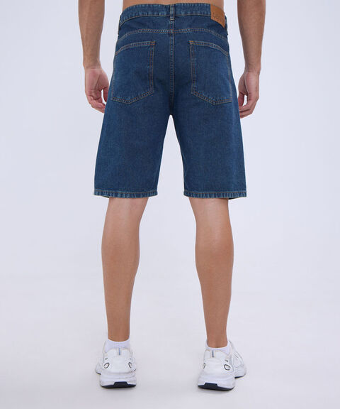bermudas para hombre image number null
